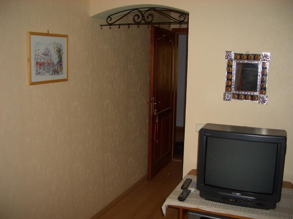 Bundi Vendégház Kehidakustány Exterior foto
